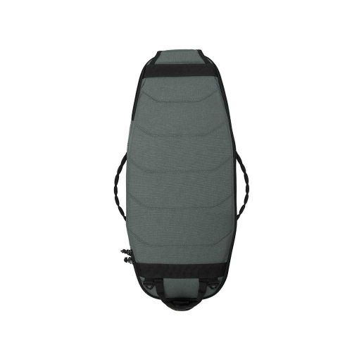 Рюкзак для скрытого ношения оружия DANAPER Nautilus 75, цвет: graphite