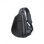Рюкзак для скрытого ношения оружия DANAPER STEALTH Urban, цвет: graphite