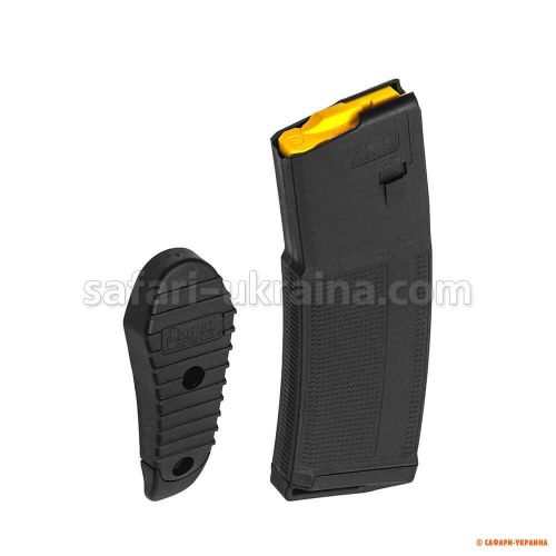 Карабін Daniel Defense DDM4 M4A1 MS+, кал.223 Rem 