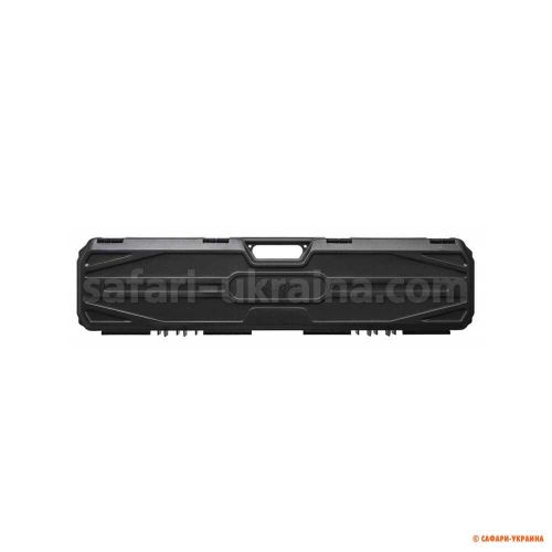 Карабін Daniel Defense DDM4 M4A1 MS+, кал.223 Rem 
