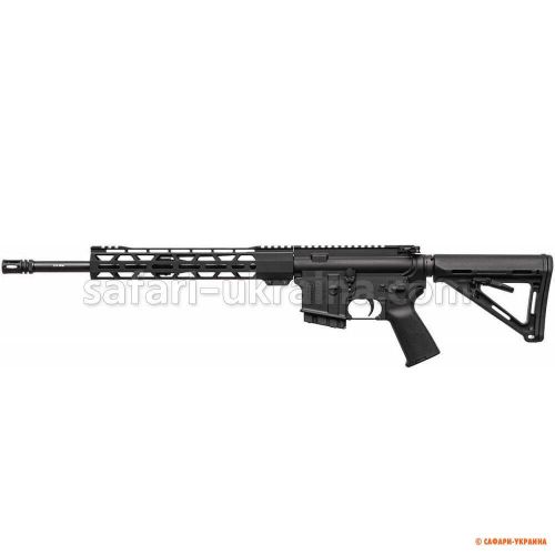 Карабин Diamondback DB15 кал.223/5.56, ремень SI