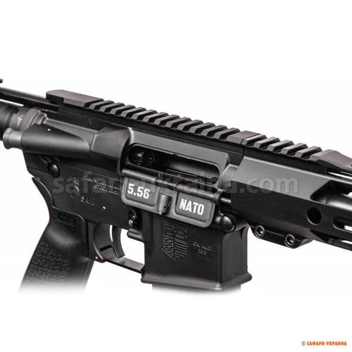 Карабин Diamondback DB15 кал.223/5.56, ремень SI