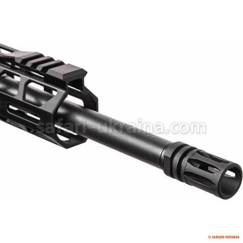Карабин Diamondback DB15 кал.223/5.56, ремень SI