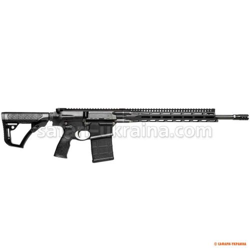Карабин Daniel Defense DD5 V5, кал. 6.5 Creedmoor Карабин Daniel Defense DD5 V5, кал. 6.5 Creedmoor