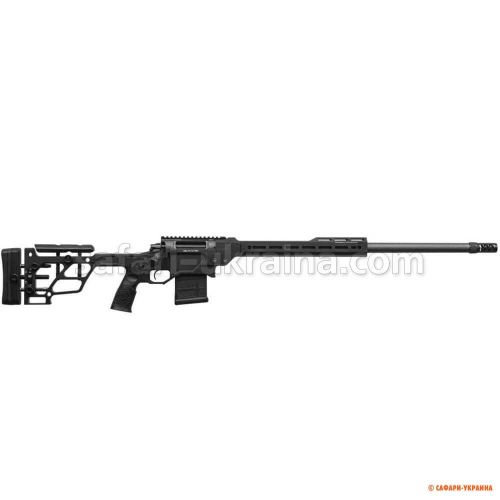 Карабин Daniel Defense DELTA 5 PRO, 6.5 Creedmoor Карабин Daniel Defense DELTA 5 PRO, 6.5 Creedmoor