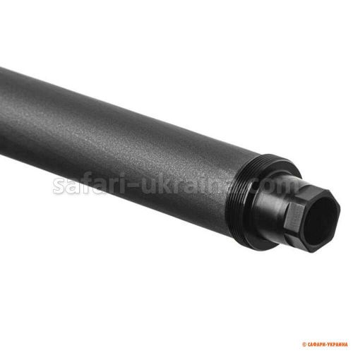 Карабин Daniel Defense DELTA 5 PRO, 6.5 Creedmoor