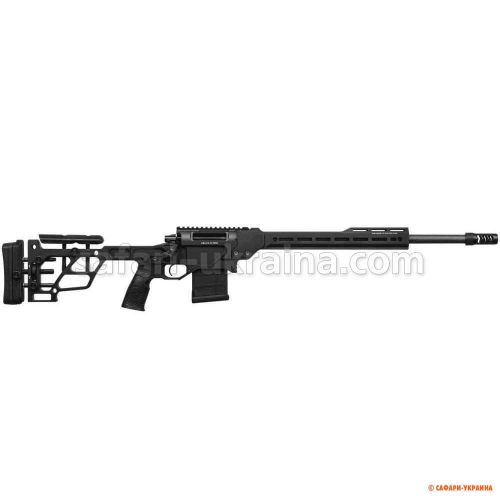 Карабин Daniel Defense DELTA 5 PRO, кал. 308 WIN Карабин Daniel Defense DELTA 5 PRO, кал. 308 WIN