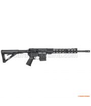 Карабін Diamondback DB15 кал.223/5.56, ствол 40,6 см