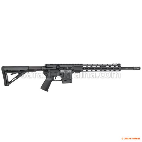 Карабін Diamondback DB15 кал.223/5.56, ствол 40,6 см Карабін Diamondback DB15 кал.223/5.56, ствол 40,6 см