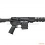 Карабін Diamondback DB15 кал.223/5.56, ствол 40,6 см 