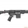 Карабін Diamondback DB15 кал.223/5.56, ствол 40,6 см 