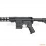 Карабін Diamondback DB15 кал.223/5.56, ствол 40,6 см 