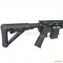 Карабін Diamondback DB15 кал.223/5.56, ствол 40,6 см 