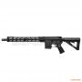 Diamondback DB15 BLACK кал.223 Rem, M-LOK, ствол 40,6 см 