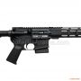 Diamondback DB15 BLACK кал.223 Rem, M-LOK, ствол 40,6 см 