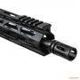 Diamondback DB15 BLACK кал.223 Rem, M-LOK, ствол 40,6 см 