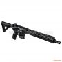 Diamondback DB15 BLACK кал.223 Rem, M-LOK, ствол 40,6 см 