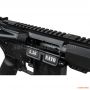 Diamondback DB15 BLACK кал.223 Rem, M-LOK, ствол 40,6 см 