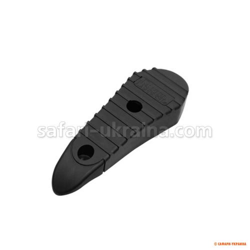Daniel Defense M4A1 RIII, кал.223 Rem, ствол 36,8 см, FDE