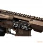 Diamondback DB15 BRONZE кал.223/5.56, M-LOK, ствол 40,6 см 