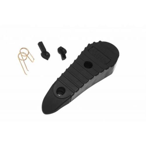 Нарезной карабин Daniel Defense DDM4 V11 PRO, кал.223 Rem, ствол 18
