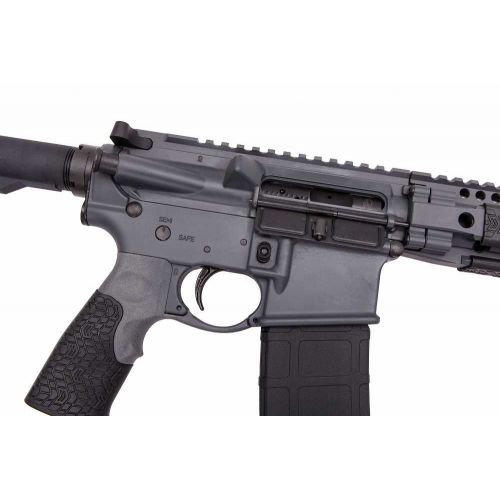 Нарезной карабин Daniel Defense V9 Tornado, кал.223 Rem, ствол 16