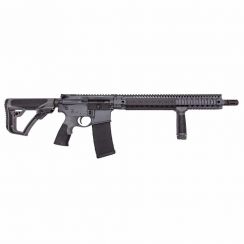 Нарізний карабін Daniel Defense V9 Tornado, кал.223 Rem, ствол 16