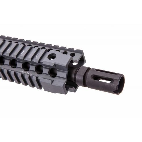 Нарезной карабин Daniel Defense V9 Tornado, кал.223 Rem, ствол 16