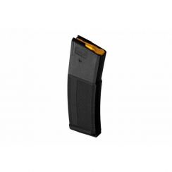 Магазин Daniel Defense DD, 5,56х45/300BLK, AR полімерний на 32 патрона