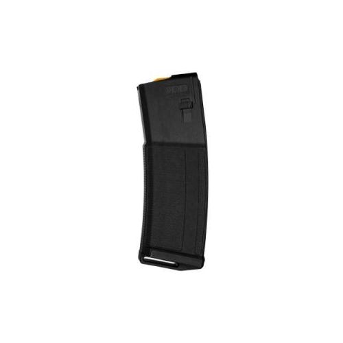 Магазин Daniel Defense DD, 5,56х45/300BLK, AR полимерный на 32 патрона