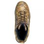 Мисливські черевики зимові Danner Pronghorn CamoHide GTX 8, шкіра, висота 20 см 