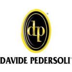 Davide Pedersoli (Италия)