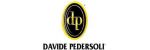 Davide Pedersoli (Італія)