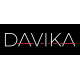 DAVIKA (Україна)