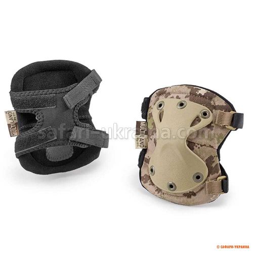 Налокотники Defcon5, New Elbow Pads Налокотники Defcon5, New Elbow Pads
