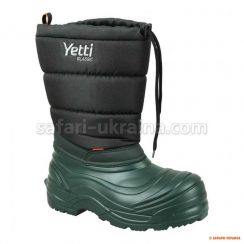 Чоботи Demar зимні Yetti Clasik (-70°C)