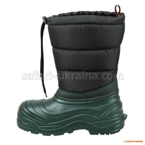 Чоботи Demar зимні Yetti Clasik (-70°C) 