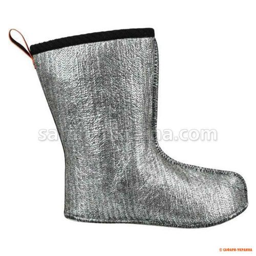 Чоботи Demar зимні Yetti Clasik (-70°C) 
