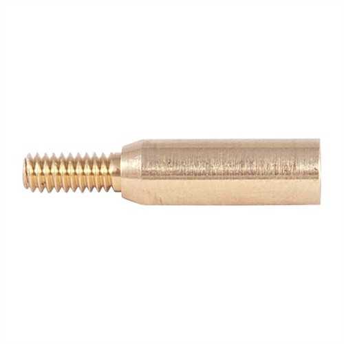 Адаптер к шомполу Dewey Adapter 17A, размер резьбы: 8/32, для .17 и .20 калибра