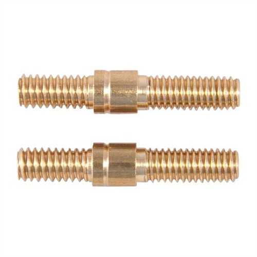 Перехідник шомпола Dewey Adapter 22A, розмір: з 8/32 