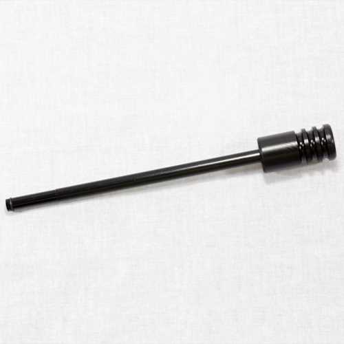 Направляюча для чищення Dewey для AR-15/M-16 .223 кал 