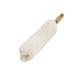 Хлопковый ершик для чистки оружия Dewey M-41 Cotton Bore Mop, кал.410