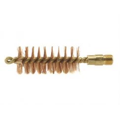 Бронзовий йорж для чищення гладкоствольної зброї Dewey Rods BSB, кал.16