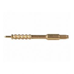 Вішер для зброї Dewey Rods 20JM Brass Jag (male thread), калібр .20
