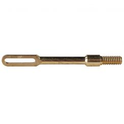 Вішер для зброї Dewey Rods 2245-L, кал: .38 / .357 / 9mm