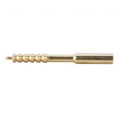 Вишер для оружия Dewey Rods 27J, кал:27