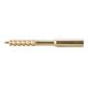 Вишер для оружия Dewey Rods 27J, кал:27