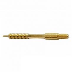 Вишер для чистки оружия Dewey Rods 27JM, калибр .27-7 мм