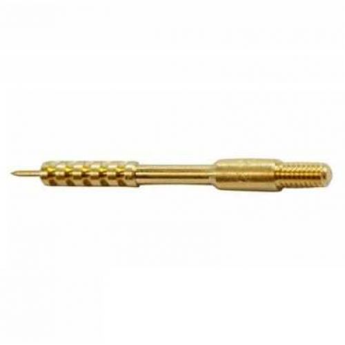 Вишер для чистки оружия Dewey Rods 27JM, калибр .27-7 мм