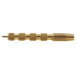 Вішер для чищення зброї Dewey Rods 35J, калібр .35